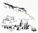 Comitédesfetesdesuze